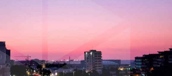 2 Schlafzimmer Wohnung in Bari, Italy, Nr. 29841 10