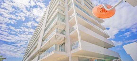 2 Schlafzimmer Wohnung in Bari, Italy, Nr. 29841 54