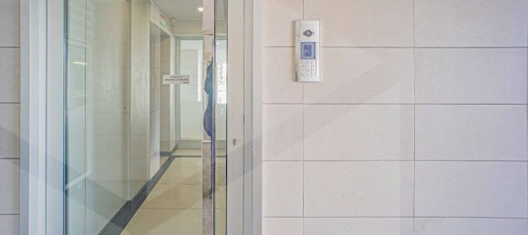 2 Schlafzimmer Wohnung in Bari, Italy, Nr. 29841 61