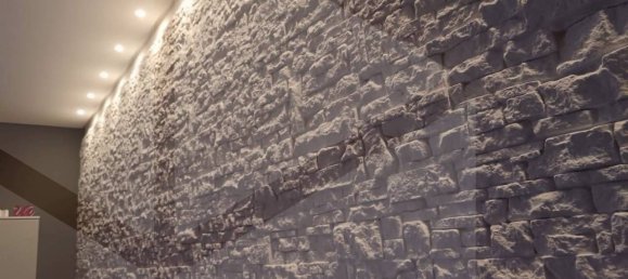 2 Schlafzimmer Wohnung in Bari, Italy, Nr. 29841 32