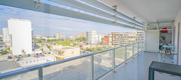 2 Schlafzimmer Wohnung in Bari, Italy, Nr. 29841 4