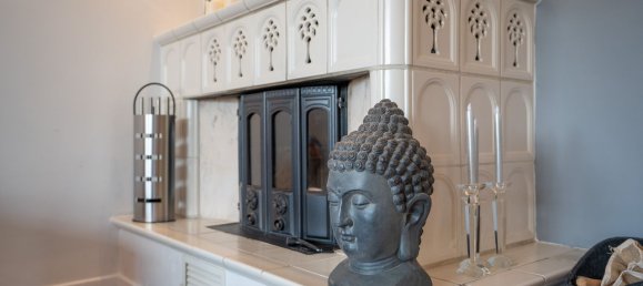 Moradia em banda de 4 divisões em Heinsberg, Germany N.º 59194 7