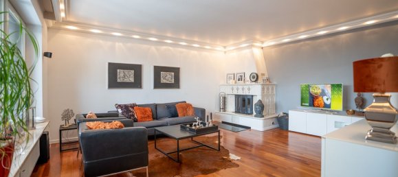 Moradia em banda de 4 divisões em Heinsberg, Germany N.º 59194 8