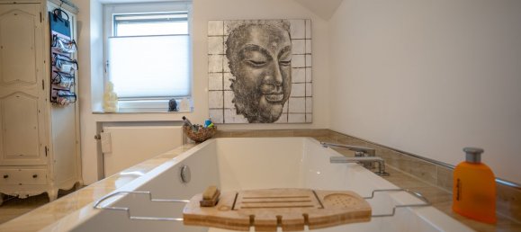 Moradia em banda de 4 divisões em Heinsberg, Germany N.º 59194 21