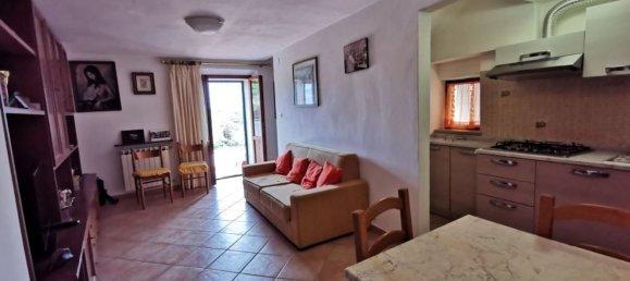 3 rooms House in Sinalunga, Italy No. 141669 2
