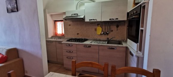 3 rooms House in Sinalunga, Italy No. 141669 5