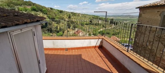 3 rooms House in Sinalunga, Italy No. 141669 6