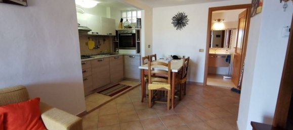 3 rooms House in Sinalunga, Italy No. 141669 4