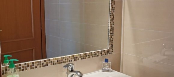 3 rooms House in Sinalunga, Italy No. 141669 14