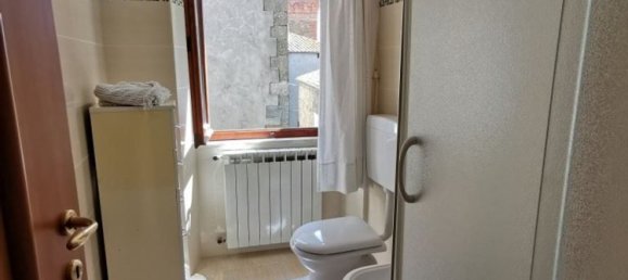 3 rooms House in Sinalunga, Italy No. 141669 15