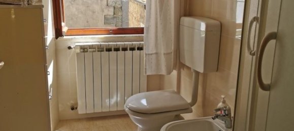 3 rooms House in Sinalunga, Italy No. 141669 13