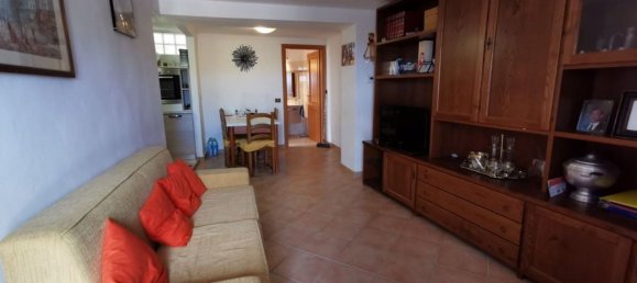 3 rooms House in Sinalunga, Italy No. 141669 3