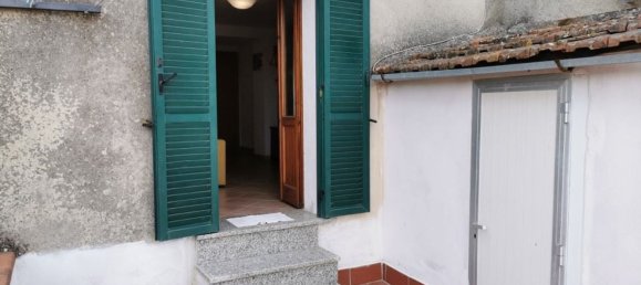 3 rooms House in Sinalunga, Italy No. 141669 7