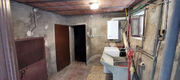 3 rooms House in Sinalunga, Italy No. 141669 16