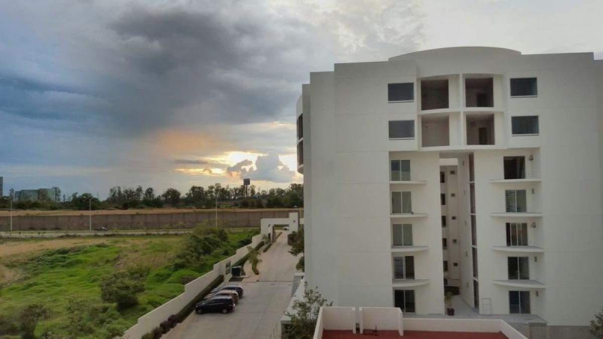 3 bedrooms Apartment in Jalisco, Mexico No. 145836