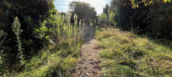 2 bedrooms House in Beauchamp, France No. 172462 8