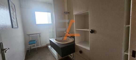 2 Schlafzimmer Wohnung in Saint-Etienne, France, Nr. 206428 7