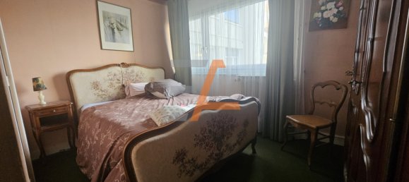 2 Schlafzimmer Wohnung in Saint-Etienne, France, Nr. 206428 11