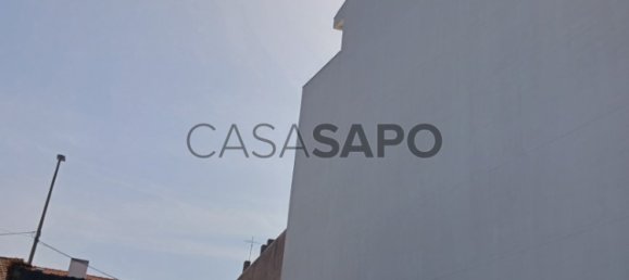 Grundstück in Sao Mamede de Infesta, Portugal, Nr. 190425 6