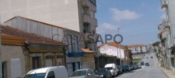 Grundstück in Sao Mamede de Infesta, Portugal, Nr. 190425 7