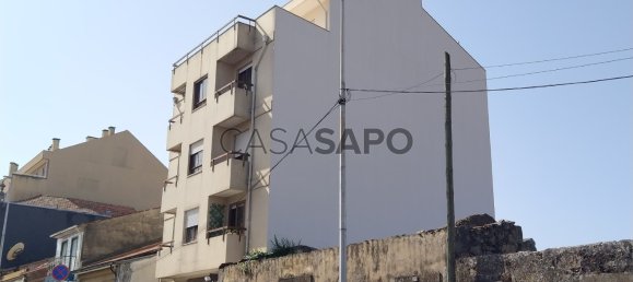 Grundstück in Sao Mamede de Infesta, Portugal, Nr. 190425 4