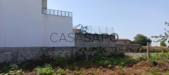 Grundstück in Sao Mamede de Infesta, Portugal, Nr. 190425 2