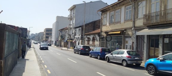 Grundstück in Sao Mamede de Infesta, Portugal, Nr. 190425 8