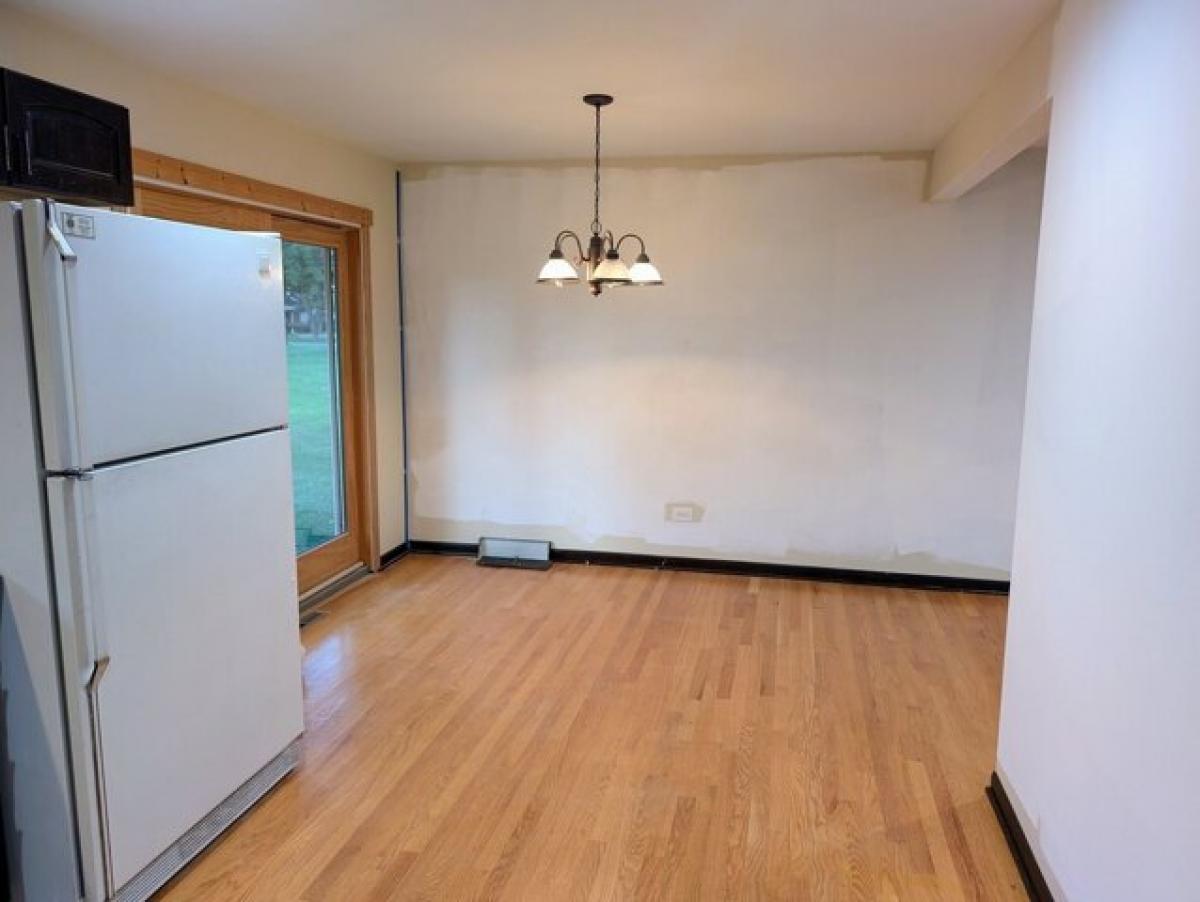 3 Schlafzimmer Haus in Palos Hills, USA, Nr. 408607