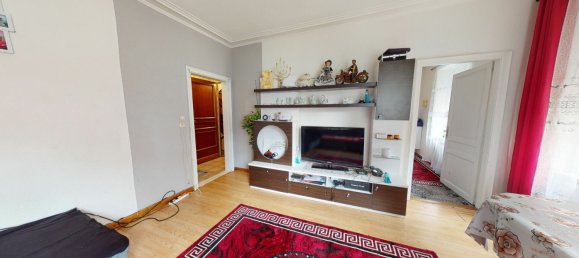 9 bedrooms Building in Mulhouse, France No. 92764 4