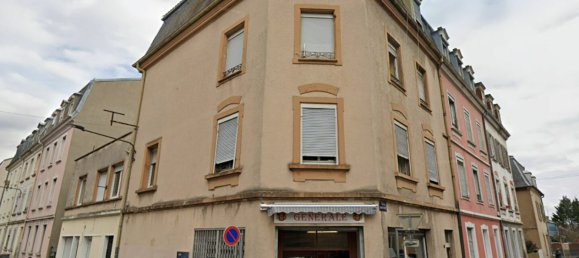 9 bedrooms Building in Mulhouse, France No. 92764 2