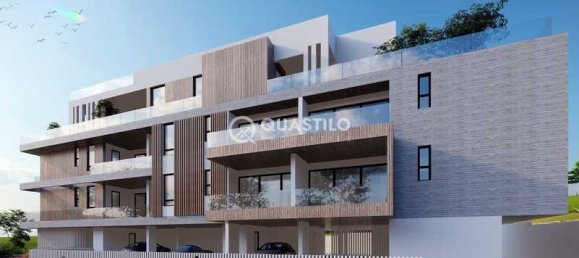 3 bedrooms Apartment in Agios Athanasios, Cyprus No. 20268 7