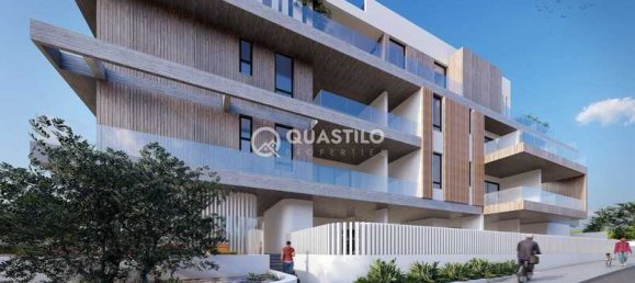 3 bedrooms Apartment in Agios Athanasios, Cyprus No. 20268 4