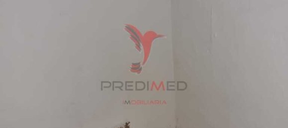 Terreno en Loule, Portugal 200 m² No. 72740 13