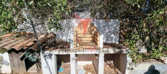 Terreno en Loule, Portugal 200 m² No. 72740 6