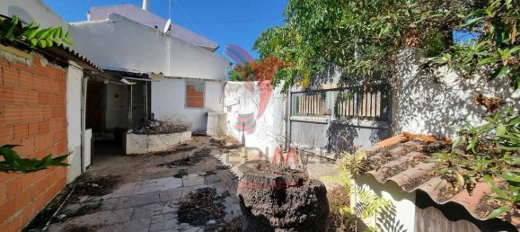 Terreno en Loule, Portugal 200 m² No. 72740 18