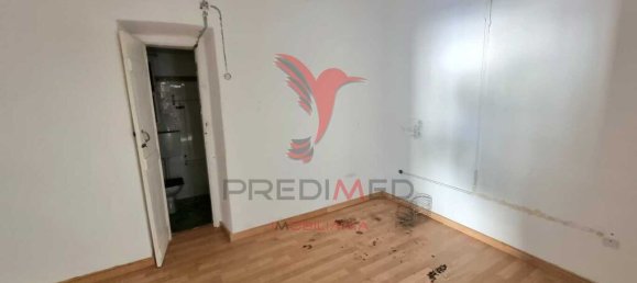 Terreno en Loule, Portugal 200 m² No. 72740 11