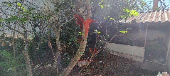 Terreno en Loule, Portugal 200 m² No. 72740 20