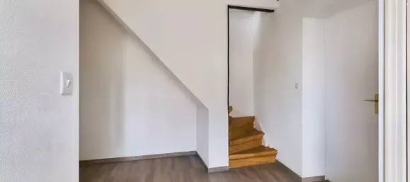 3 Schlafzimmer Wohnung in Nogent-sur-Seine, France, Nr. 90638 6