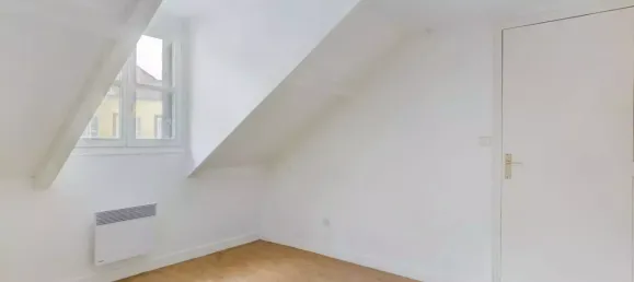 3 Schlafzimmer Wohnung in Nogent-sur-Seine, France, Nr. 90638 12