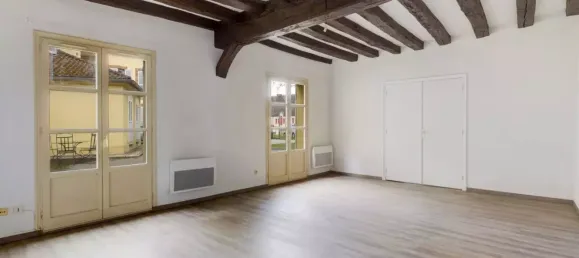 3 Schlafzimmer Wohnung in Nogent-sur-Seine, France, Nr. 90638 3