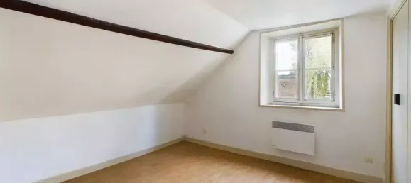 3 Schlafzimmer Wohnung in Nogent-sur-Seine, France, Nr. 90638 19
