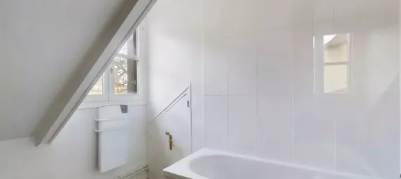 3 Schlafzimmer Wohnung in Nogent-sur-Seine, France, Nr. 90638 20