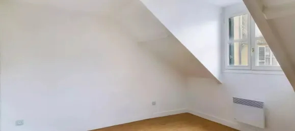 3 Schlafzimmer Wohnung in Nogent-sur-Seine, France, Nr. 90638 11