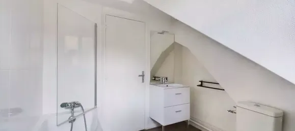 3 Schlafzimmer Wohnung in Nogent-sur-Seine, France, Nr. 90638 10
