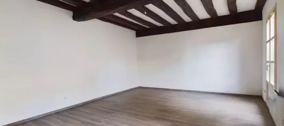 3 Schlafzimmer Wohnung in Nogent-sur-Seine, France, Nr. 90638 4