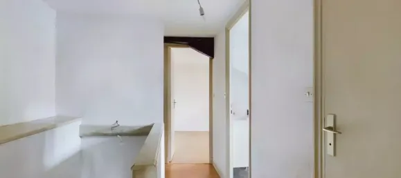 3 Schlafzimmer Wohnung in Nogent-sur-Seine, France, Nr. 90638 9