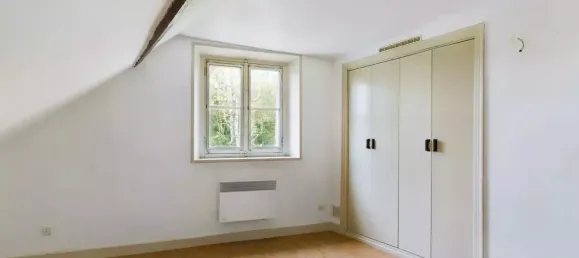 3 Schlafzimmer Wohnung in Nogent-sur-Seine, France, Nr. 90638 8