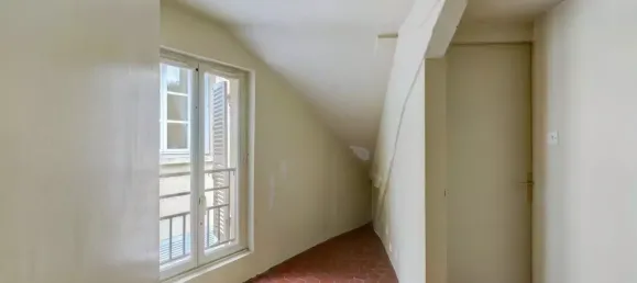 3 Schlafzimmer Wohnung in Nogent-sur-Seine, France, Nr. 90638 14