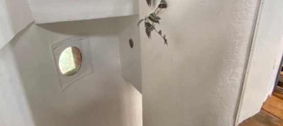 3 bedrooms House in Villeneuve-les-Sablons, France No. 231721 4