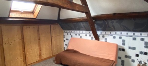 3 bedrooms House in Villeneuve-les-Sablons, France No. 231721 9